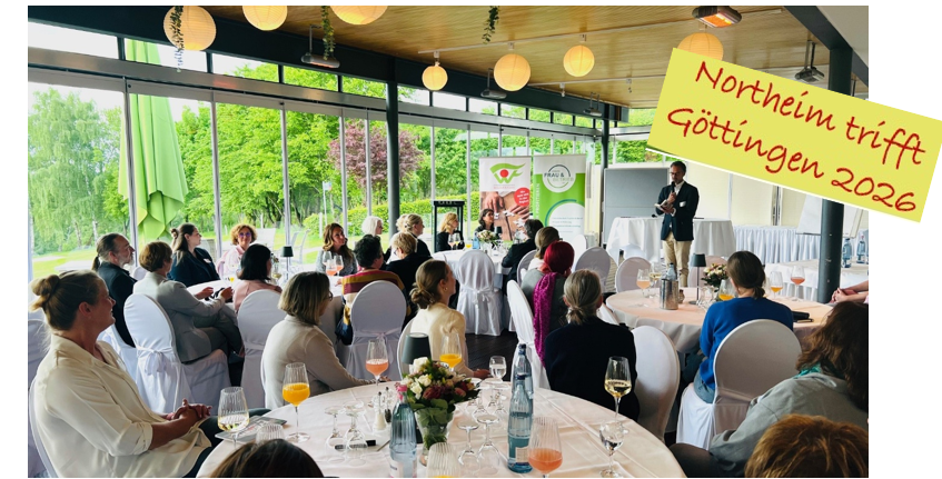 Wenn Arbeit auf Pflege trifft – Die unterschätzte Herausforderung für Unternehmen